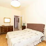 Appartamento Turati 74