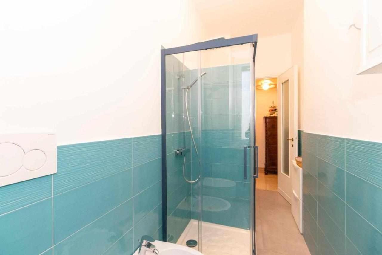 Turati 74 Apartment *