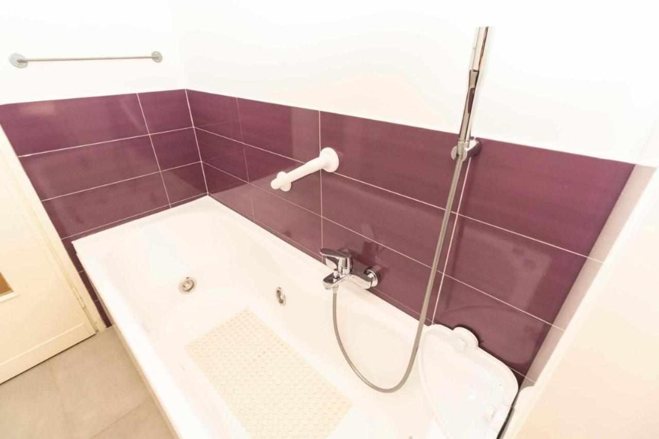 Turati 74 Apartment Turin