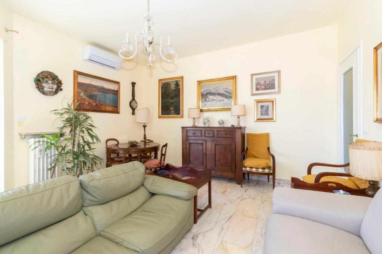 Turati 74 Apartment