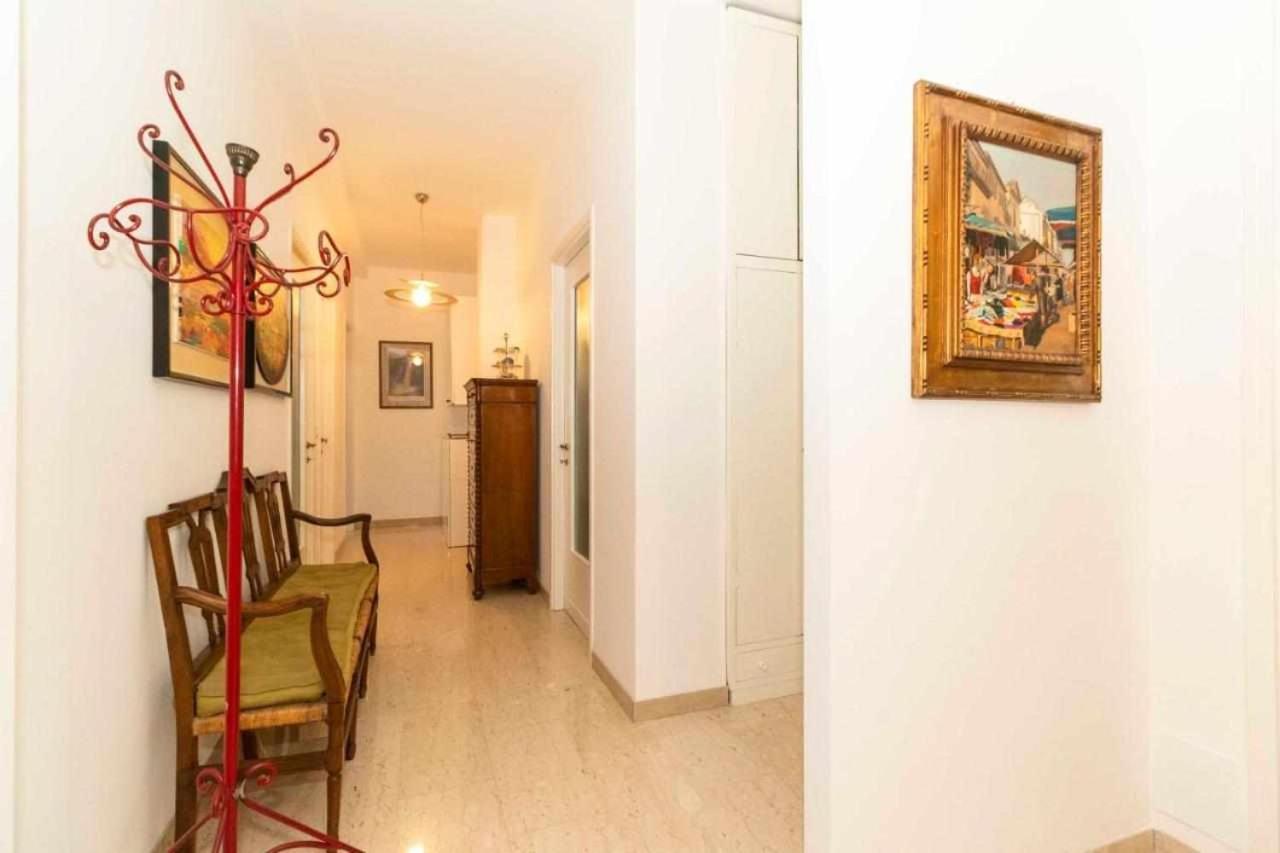 Turati 74 Apartment Turin